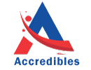 Accredibles Logo